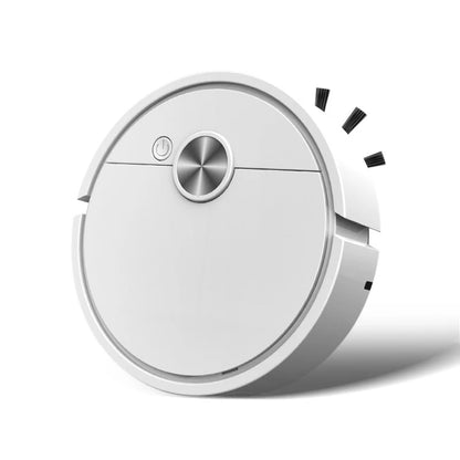 Robot aspirateur mini