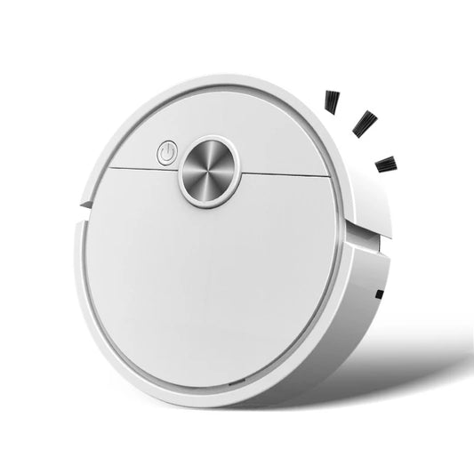Robot aspirateur mini