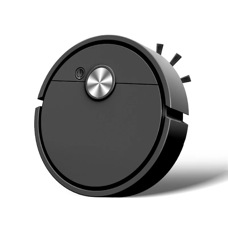 Robot aspirateur mini