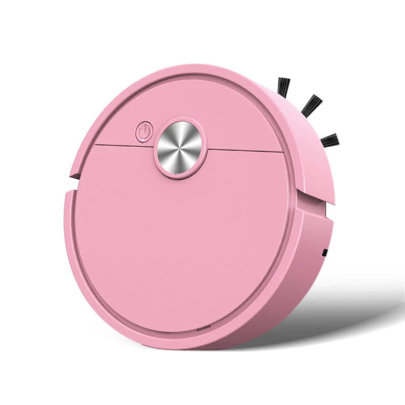 Robot aspirateur mini
