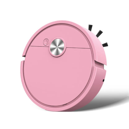 Robot aspirateur mini