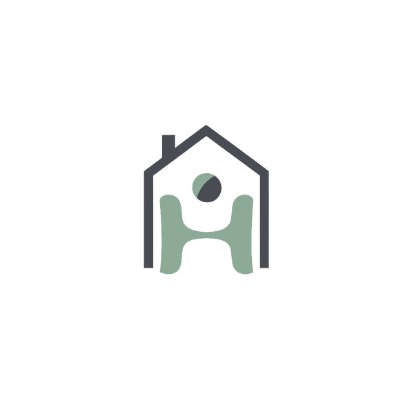 Homelya